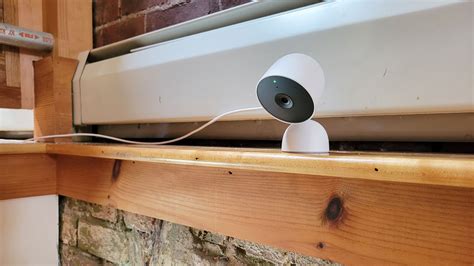 How to install Nest Protect (Battery) UK YouTube