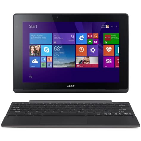 how to install bluetooth driver in acer laptop