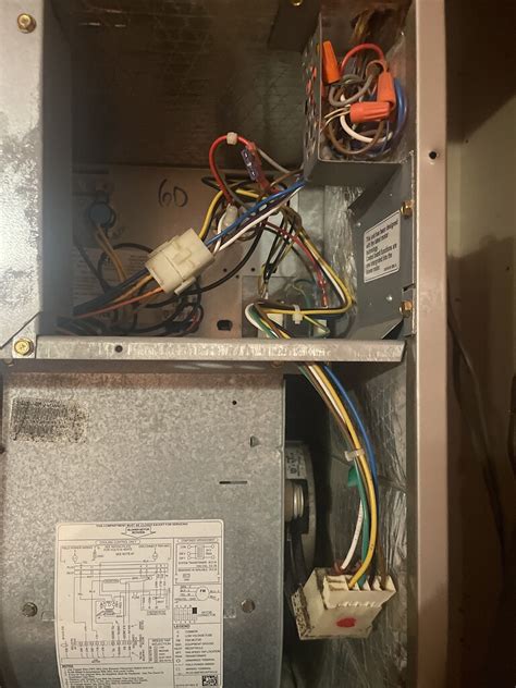 how to install c wire nest Wiring Work