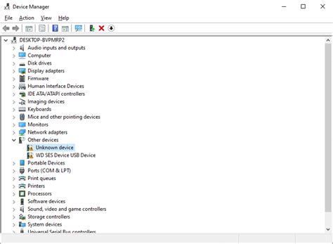 how to install camera driver in laptop