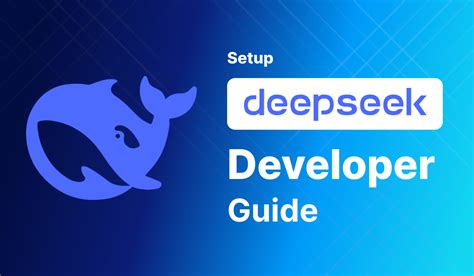 How to setup DeepSeekR1 easily for free and local)? Dataconomy