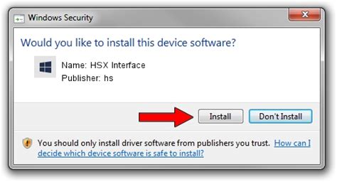 How to Install Software on Windows YouTube