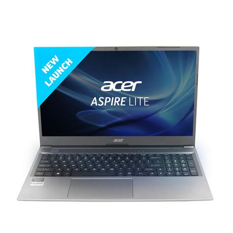 how to install windows 11 on acer aspire 5