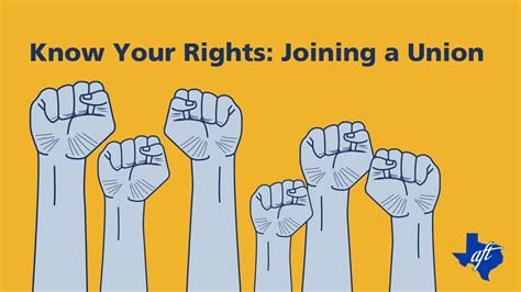 5 Steps to Form a Union r/PraxisGuides