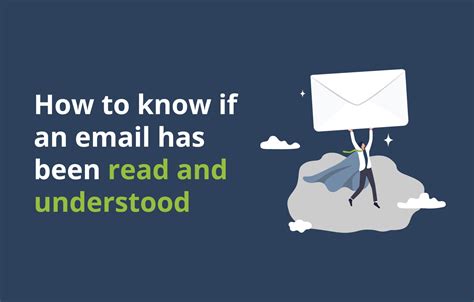 How to tell if someone has read your email on Gmail