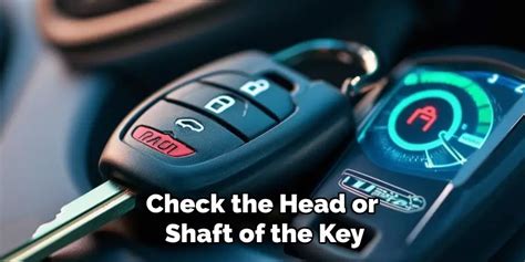 How To Program New Chip Key For Your Toyota YouTube