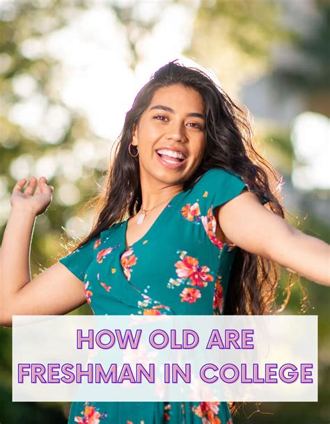 FRESHMAN or FRESHMEN Basic Difference between Freshman vs Freshmen Confused Words