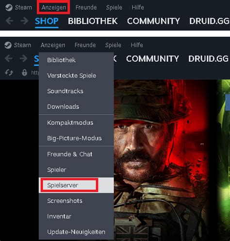 How To Launch Ark Server With Christmas Update 2024 Buffy Coralie