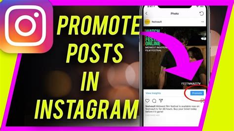 how-to-legally-promote-instagram-page