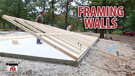 How To Use A Laser Level To Make Sure Wall Is Plumb Storables