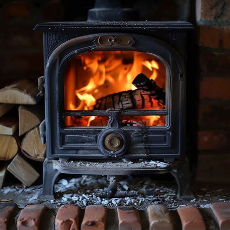 How To Light A Fire Pit Without A Firelighters?