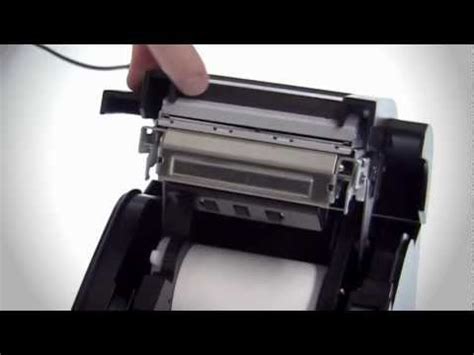 how to load paper in lottery printer fineartphotographyideasdreams