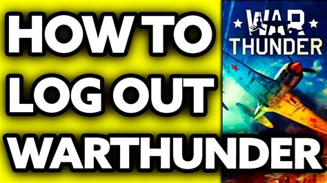 (2023) How to Free Look in War Thunder Stealthy Gaming