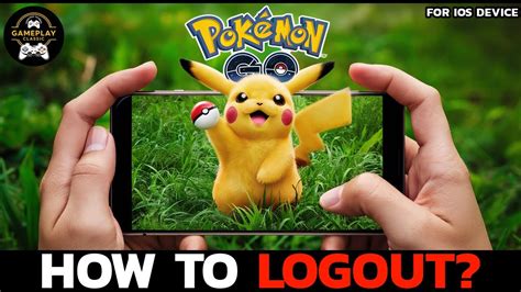 Immersive Game Design Lessons from 