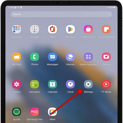 How To Activate Call Forwarding In Samsung (Android 10) The Droid Guy