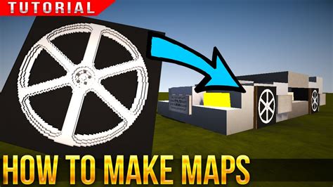 How To Play Custom Maps In CS2 YouTube