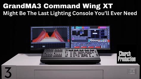 DIY Grandma3 Wing Considering a Build Guide r