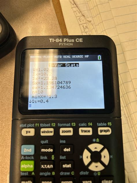 Python for the TI84 Powerful Python programs and games for the TI84