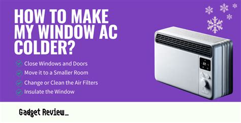 How To Build A Homemade Air Conditioner air conditioner accordion filler