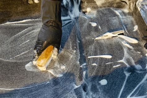 4 Ways to Make Your Carpet Fluffy Again (And Maintain It)