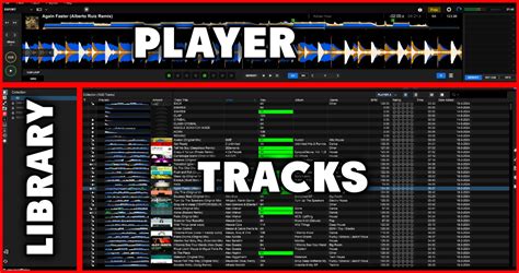 How To Make DJ Edits With Rekordbox Edit YouTube