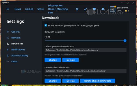 How to make your Download Speed 100 Faster! YouTube