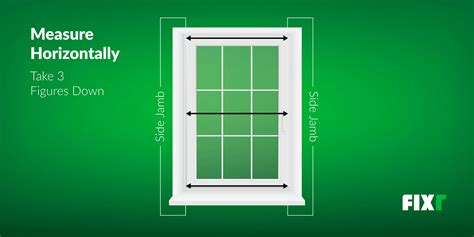 How To Measure And Install Window Screen