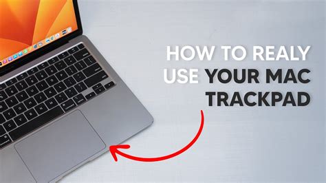 How to Middle Click on macOS Using Trackpad or Magic Mouse