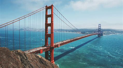 Interstate Movers Best Interstate Moving Plan with We Move Anywhere