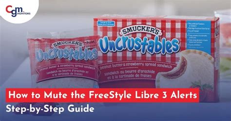 FreeStyle Libre 3 The Best CGM? My Experience After 6 Weeks YouTube