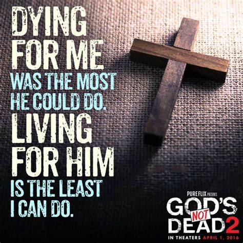 How To Fear Of Death Proven Methods Leal Mind