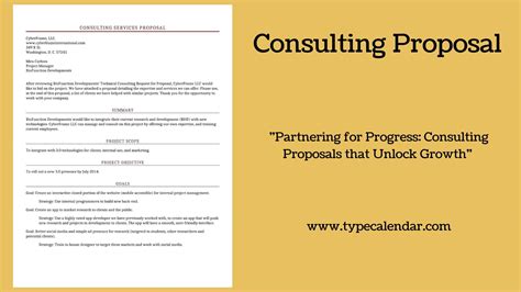 How to Start a Consulting Business in 28 Steps