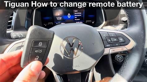 Vw Tiguan User Manual Pdf Download getyourever