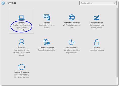 how to open acer laptop in sleep mode