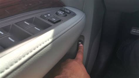 2015 Acura MDX Trunk Picture / Pic / Image