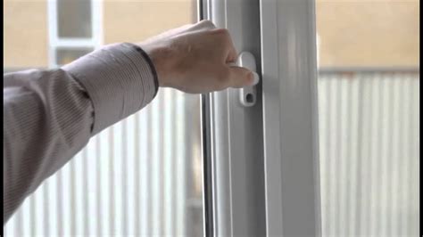 How to open closed windows lopawing