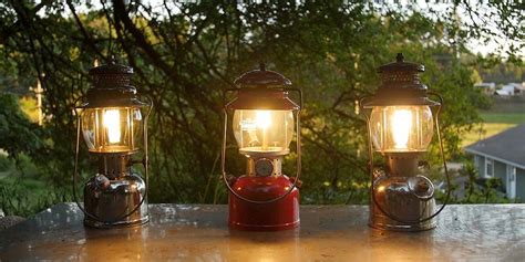 Free 2day shipping. Buy Coleman Citronella Candle Outdoor Lantern 70