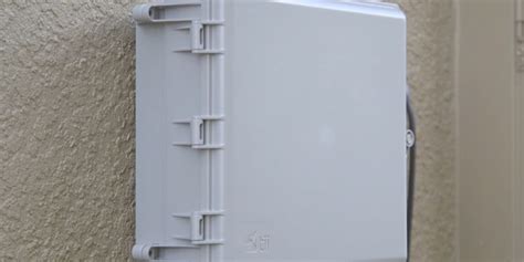 Frogfoot Installation Guide Atomic Access
