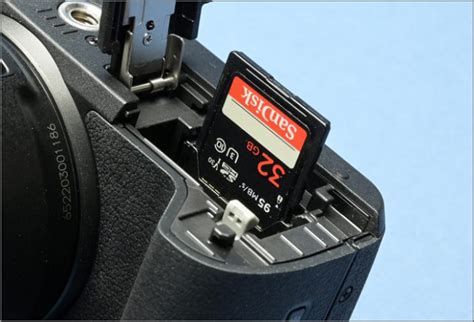 How To Open Samsung Sim Card Slot Without Tool at Richard Lacroix blog