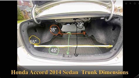 Honda Accord 2003 Key Programming