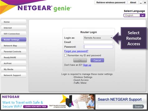How To Open Ports Netgear Nighthawk App Call +18004133531 Medium