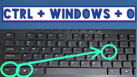 how to open on screen keyboard on acer laptop