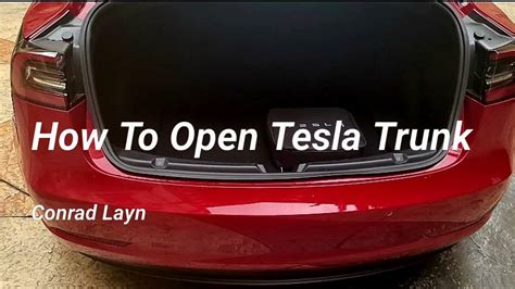 Review Tesla Motors’ allelectric Model S is fast—but is it a good car