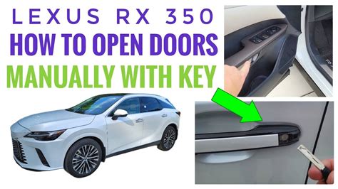 Tesla Model Y Photo Gallery Shows Huge Trunk & Frunk Cargo Space