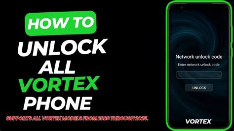 Remove My Sim Card on My Vortex Phone Quick and Easy Way to Change