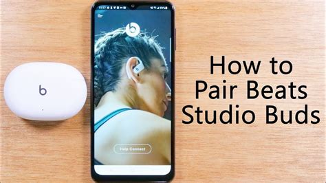 How To Pair Beats Studio Wireless Headphones (For All Devices)