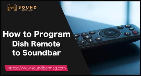 How to Hook Up Your Soundbar With An HDMI Cable YouTube