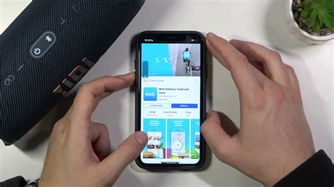 How to Enter Pairing Mode on DOSS SoundBox Plus? YouTube