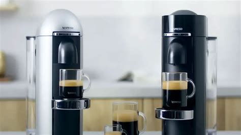 Nespresso Vertuo Pop review a colorful pod coffee maker TechRadar