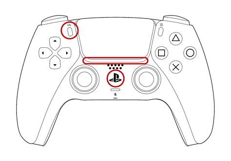 Steam PS5 Controller Support Added by Valve, Here